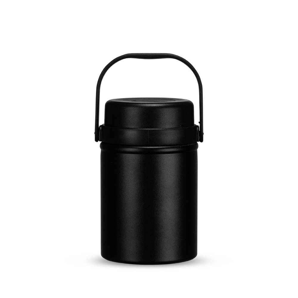POTE TÉRMICO 500ML - Imagem 1