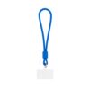 PULSEIRA ANTIFURTO PARA CELULAR - Thumbnail Image 6