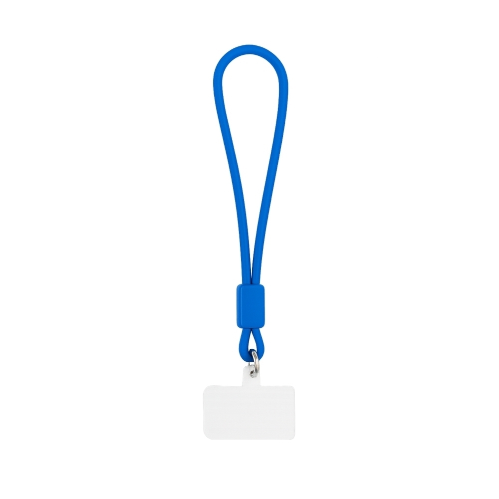 PULSEIRA ANTIFURTO PARA CELULAR - Imagem 6