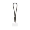 PULSEIRA ANTIFURTO PARA CELULAR - Thumbnail Image 3