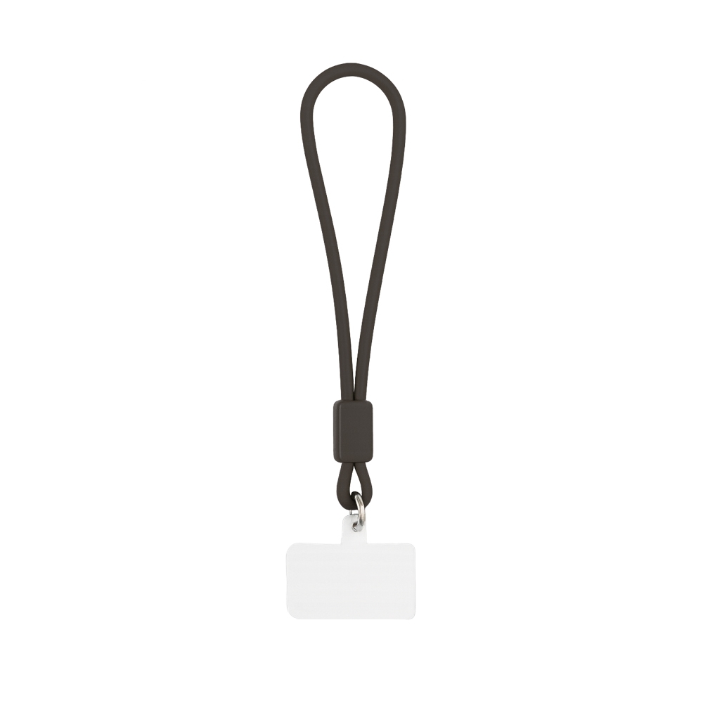PULSEIRA ANTIFURTO PARA CELULAR - Imagem 3