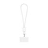 PULSEIRA ANTIFURTO PARA CELULAR - Thumbnail Image 4