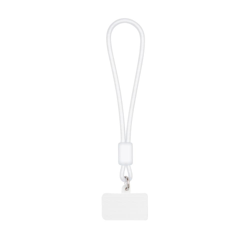PULSEIRA ANTIFURTO PARA CELULAR - Imagem 4