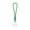 PULSEIRA ANTIFURTO PARA CELULAR - Thumbnail Image 5