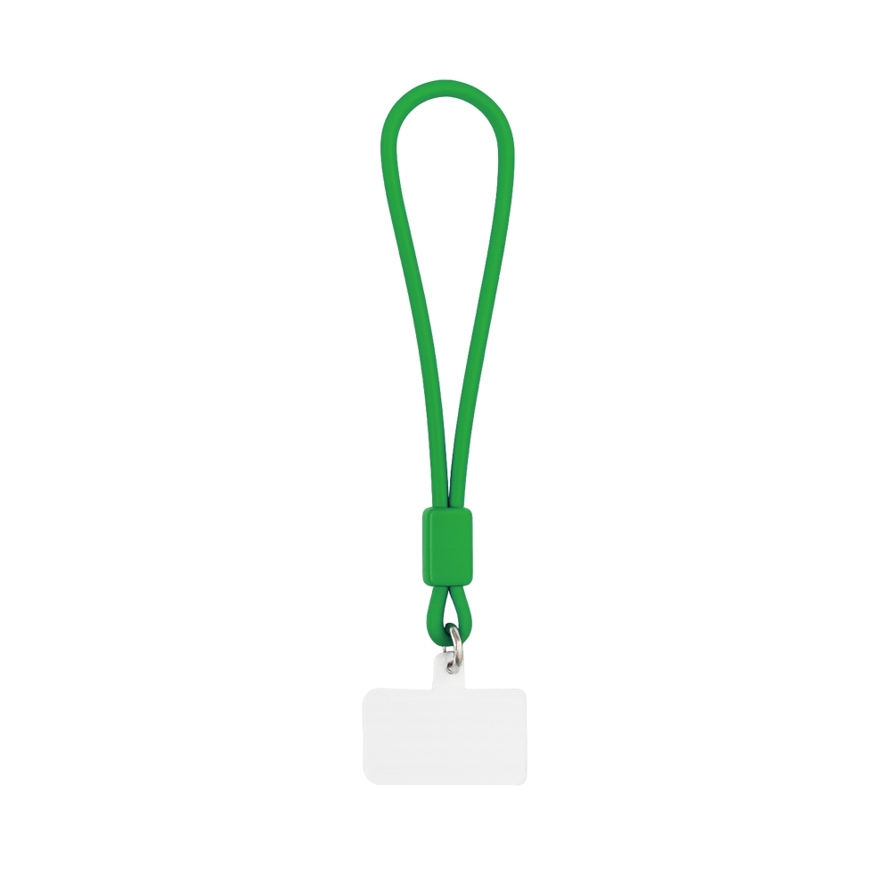 PULSEIRA ANTIFURTO PARA CELULAR - Imagem 5