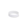 PULSEIRA DE SILICONE - Thumbnail Image 8