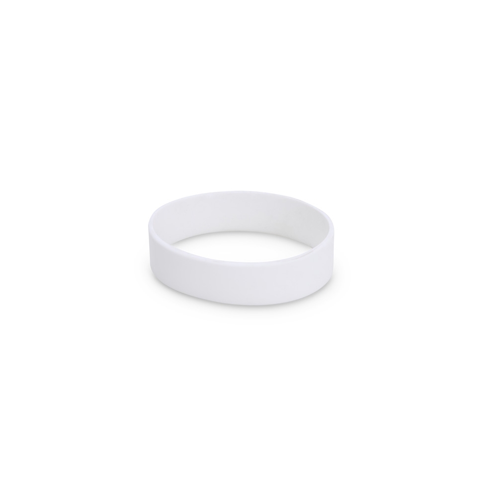 PULSEIRA DE SILICONE - Imagem 8