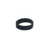 PULSEIRA DE SILICONE - Thumbnail Image 7