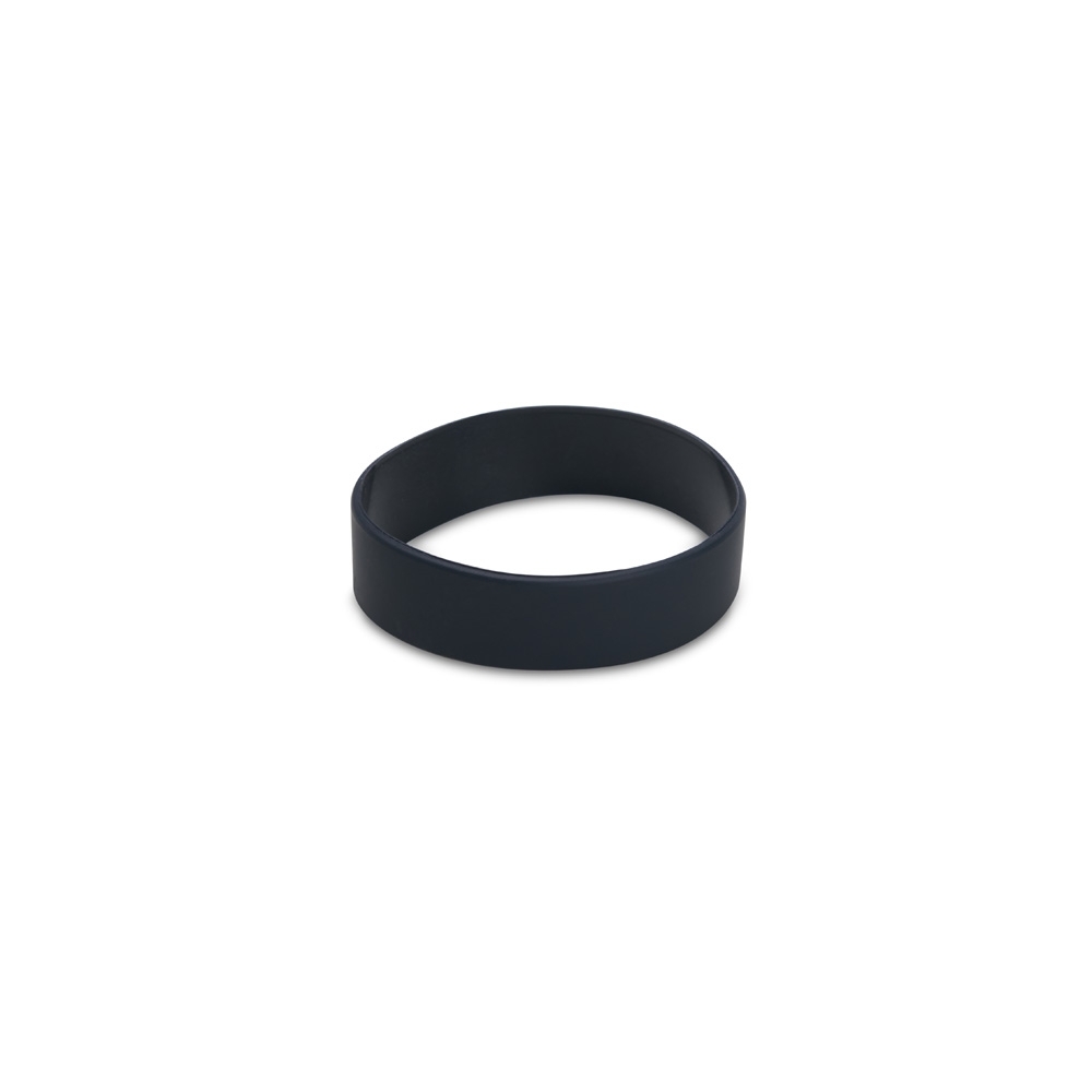 PULSEIRA DE SILICONE - Imagem 7