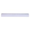 RÉGUA PLÁSTICA 20CM - Thumbnail Image 9
