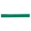 RÉGUA PLÁSTICA 20CM - Thumbnail Image 5
