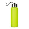 GARRAFA PLÁSTICA 680ML - Thumbnail Image 8