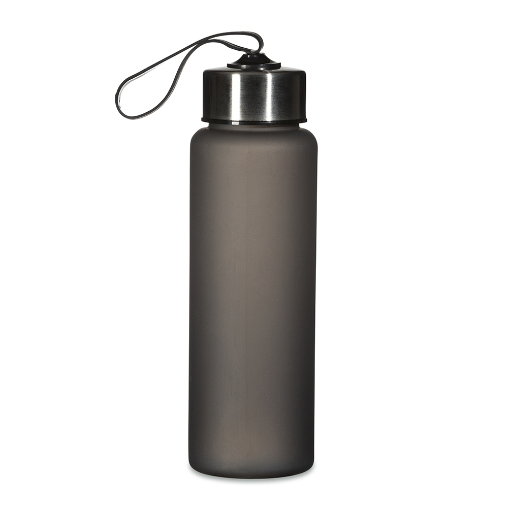 GARRAFA PLÁSTICA 680ML - Imagem 7