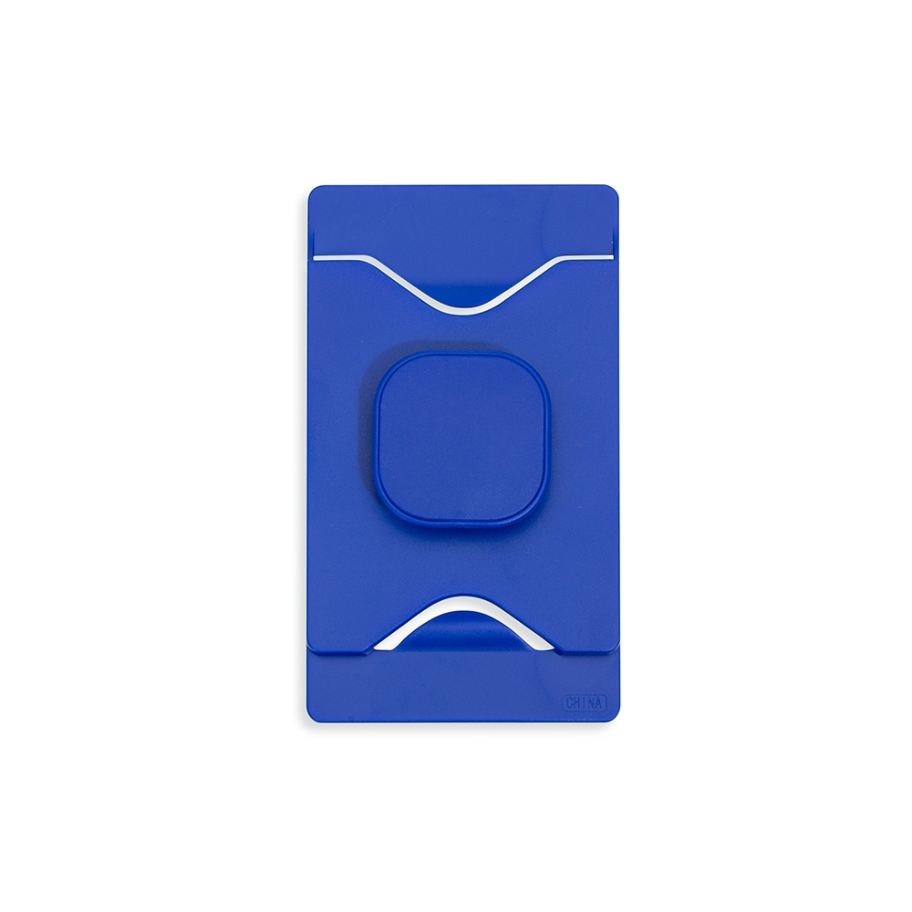 SUPORTE P/ CELULAR PORTA CARTÃO - Imagem 2