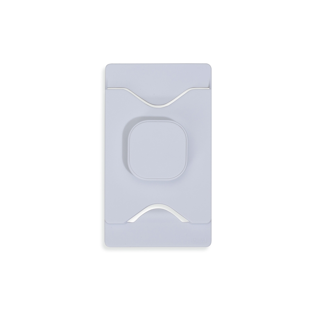 SUPORTE P/ CELULAR PORTA CARTÃO - Imagem 3