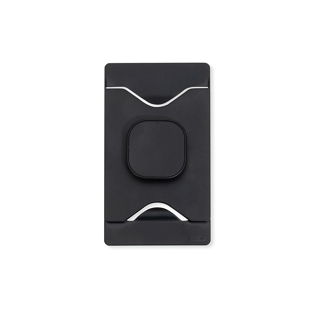 SUPORTE P/ CELULAR PORTA CARTÃO - Imagem 6