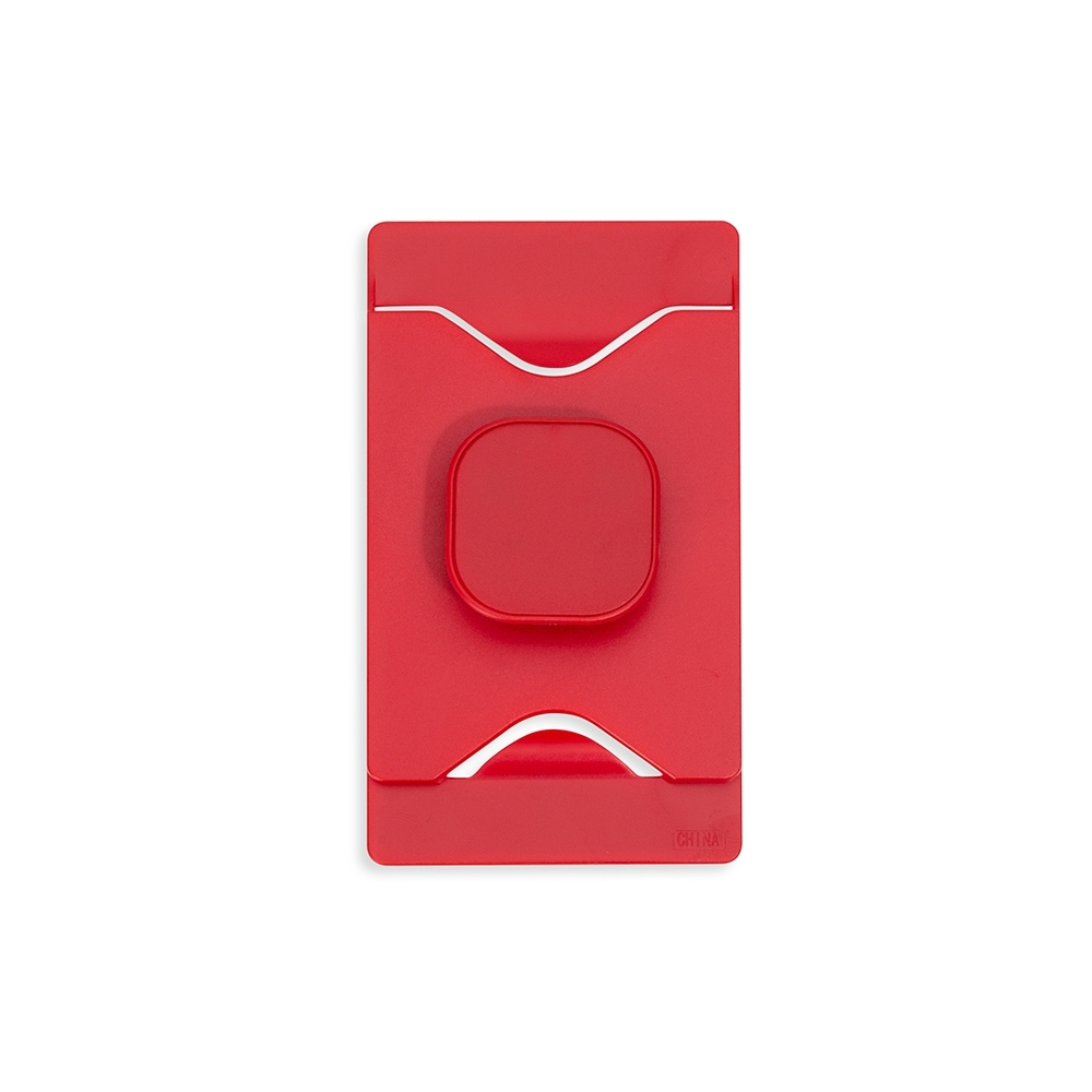 SUPORTE P/ CELULAR PORTA CARTÃO - Imagem 5