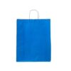 SACOLA KRAFT GRANDE - Thumbnail Image 5