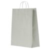 SACOLA KRAFT GRANDE - Thumbnail Image 5