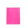 SACOLA KRAFT GRANDE - Thumbnail Image 8
