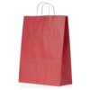 SACOLA KRAFT GRANDE - Thumbnail Image 10