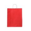 SACOLA KRAFT GRANDE - Thumbnail Image 4