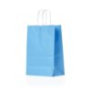 SACOLA KRAFT PEQUENA - Thumbnail Image 9