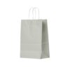 SACOLA KRAFT PEQUENA - Thumbnail Image 5