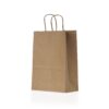 SACOLA KRAFT PEQUENA - Thumbnail Image 12