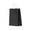 SACOLA KRAFT PEQUENA - Thumbnail Image 10
