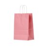 SACOLA KRAFT PEQUENA - Thumbnail Image 6