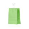 SACOLA KRAFT PEQUENA - Thumbnail Image 8