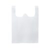 SACOLA TNT - Thumbnail Image 3