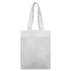 SACOLA TNT BIODEGRADÁVEL - Thumbnail Image 5