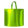 SACOLA TNT METALIZADO - Thumbnail Image 4