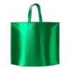 SACOLA TNT METALIZADO - Thumbnail Image 5