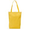 SACOLA NYLON COM ALÇA - Thumbnail Image 18