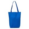 SACOLA NYLON COM ALÇA - Thumbnail Image 19