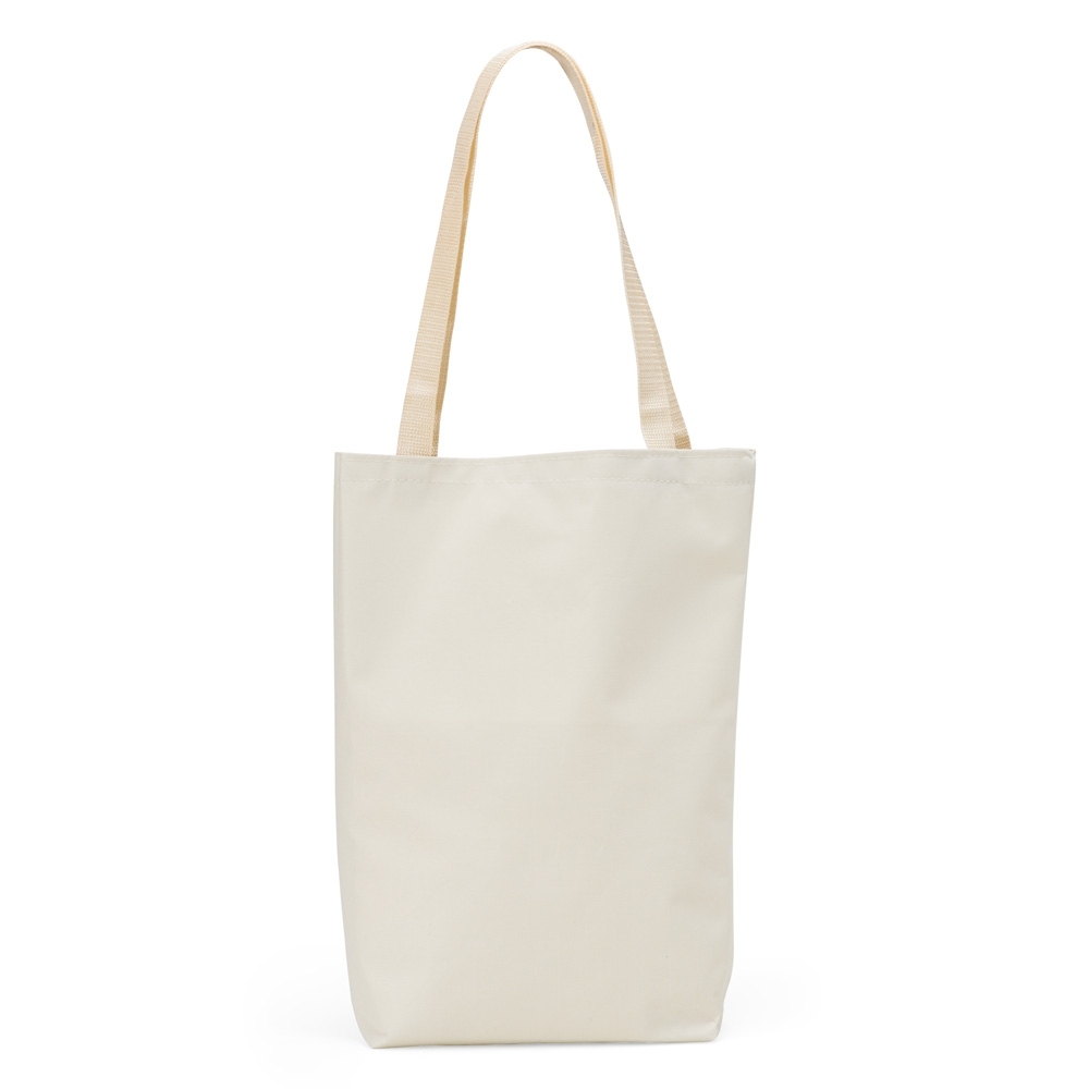 SACOLA NYLON COM ALÇA - Imagem 23
