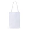 SACOLA NYLON COM ALÇA - Thumbnail Image 14
