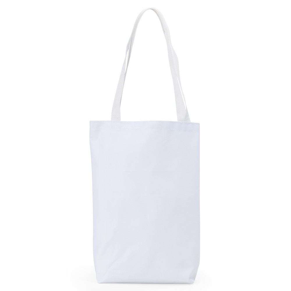 SACOLA NYLON COM ALÇA - Imagem 14