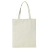 SACOLA DE NYLON - Thumbnail Image 2