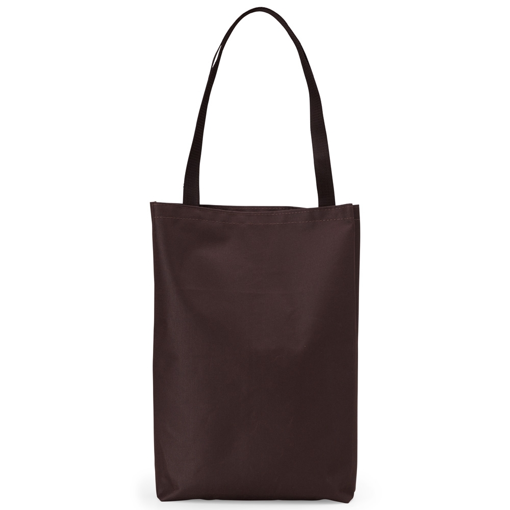 SACOLA NYLON COM ALÇA - Imagem 22