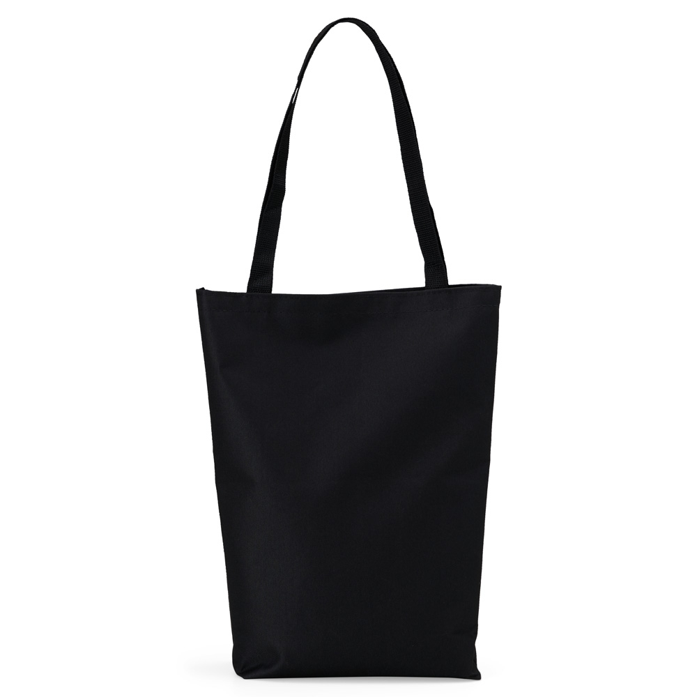 SACOLA NYLON COM ALÇA - Imagem 15