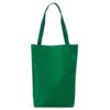 SACOLA NYLON COM ALÇA - Thumbnail Image 16