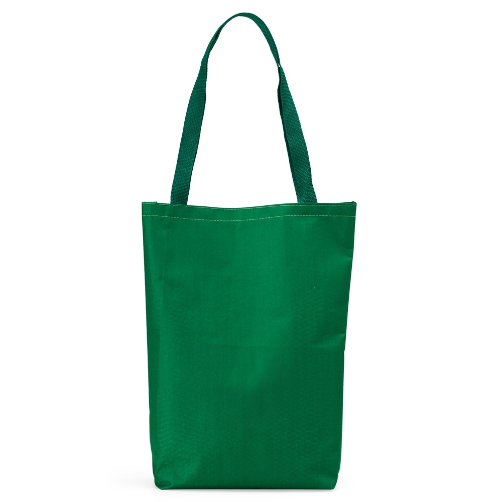 SACOLA NYLON COM ALÇA - Imagem 16