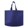 SACOLA DE TNT - Thumbnail Image 6
