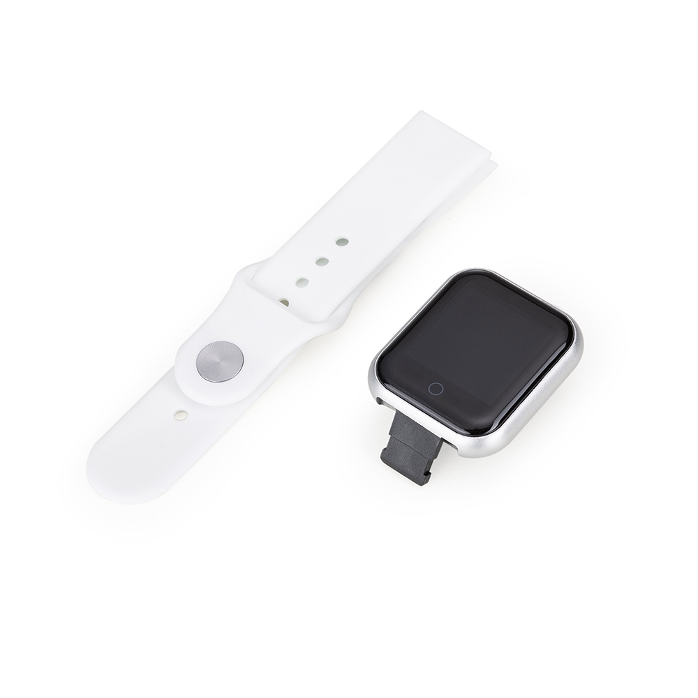 SMARTWATCH D20 - Imagem 2