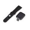 SMARTWATCH D20 - Thumbnail Image 4