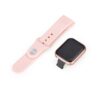 SMARTWATCH D20 - Thumbnail Image 3
